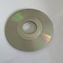 Game cube Zelda windwaker (disc only) Image 2