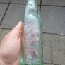 C. J. Hassett Ennis cod neck bottle Image 2