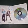 Wii Sports Resort CIB Image 4