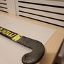 Mercian Hockey Stick Image 4