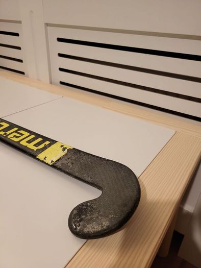 Mercian Hockey Stick