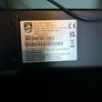 Philips sound bar Image 4