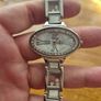 Figaro Vintage watch Image 2