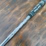 Callaway ft1 3wood Image 4