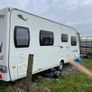caravan Image 10