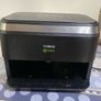 Air fryer Image 3