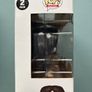 Funko Pop - Chris Robinson and Rich Robinson - The Black Crowes - Pop Rocks Music Vinyl Action Figure 2 Pack Image 5