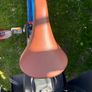 Men's e-bike ebike Image 5