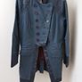 Designer coat Image 2