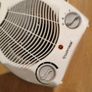 fan heater Image 8