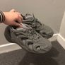 adidas adifom Image 7