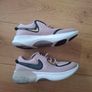 Nike Women's Joyride Dual Run UK 5 Image 2