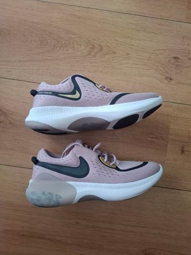 Nike Women's Joyride Dual Run UK 5