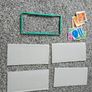 Samsung S24 Ultra 512GB + Watch + Buds + accessories Image 7
