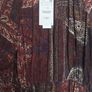 Zara maxi dress Image 2
