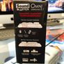 Creative Sound Blaster Omni Surround 5.1 SB1560 600 Ohm Headphone Amp Dual Mic Image 3