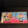 Bratz Super Babyz Nintendo Ds Image 3