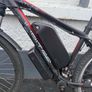 ebike Image 3