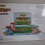 Panini Adrenalyn Official Board Game New Image 2