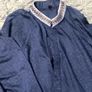 Islamic clothing Kurta Image 10