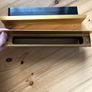 letterbox Image 6