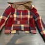 Dsquared winter jacket Image 2