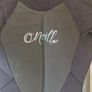 O'Neill womans wetsuit Image 3