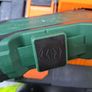 Tool bit accessiores clip box holder Image 2