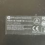 HP e243i 24" Monitor and Stand Image 6