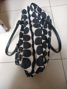 Carry  Luggage Bag. NEW.