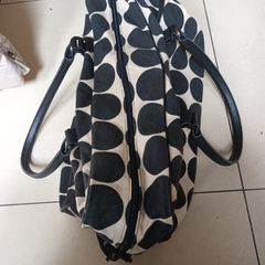 Carry  Luggage Bag. NEW.