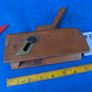 Beechwood Chamfer Plane Image 2
