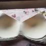 Brand New Triumph Plus size Bra Image 3