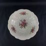 Beautiful porcelain bowl. Image 3