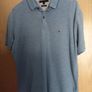 Men's Tommy Hilfiger Polo Image 3