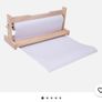 IKEA Mala Drawing Paper Roll Holder Image 9