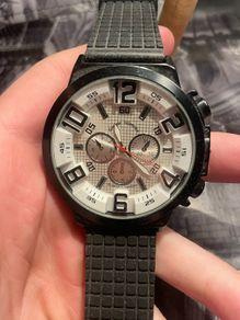 mens watch