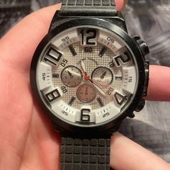 mens watch