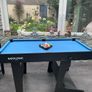 kids pool table Image 2