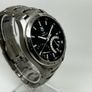TAG Heuer Link Calibre S Chronograph Men's Watch CJF7110 Gents Mens watch Image 3
