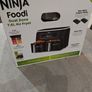 Ninja Air Fryer Image 9
