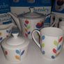 Aynsley Living Jardin Fine Bone China Image 5