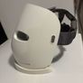 Therabody TheraFace Mask Image 5