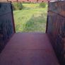 cattle trailer Image 4