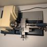 Cowells Lathe 90ME Image 2