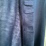 Tommy Hilfiger cardigan Image 4