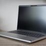 New Dell Pro 14 Plus PB14250 | Ultra 5 235U | 16GB DDR5 | ProSupport Plus 2030 Image 6