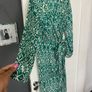 Midi dress by Quiz. Image 3