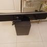 Philips soundboard,cd/dvd player Image 2