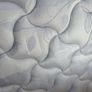 Mattress Image 4